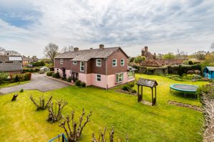 Photo 29- click for photo gallery